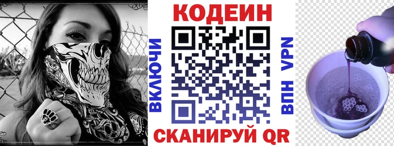 Codein напиток Lean (лин)  купить закладку  Полесск 