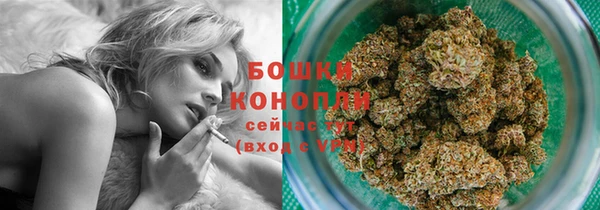 2c-b Беломорск