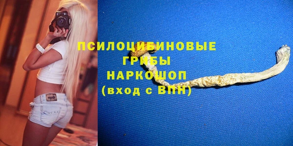 альфа пвп Белокуриха